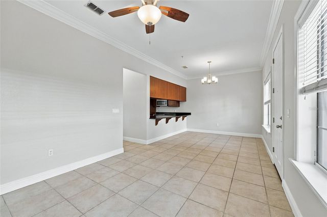 230 SW 2ND AVENUE 404, Gainesville, FL 32601