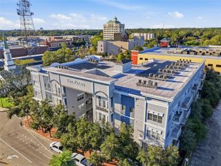 230 SW 2ND AVENUE 404, Gainesville, FL 32601