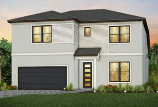 9219 Cape Honey Bee Lane Whitestone 23, Lake Worth, FL 33467