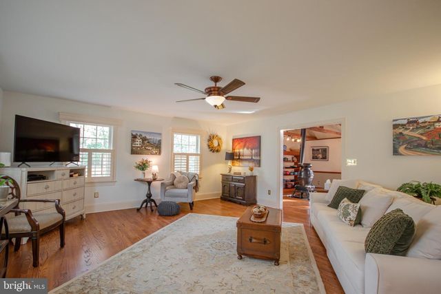 703 PARKER RD, Salisbury, MD 21804