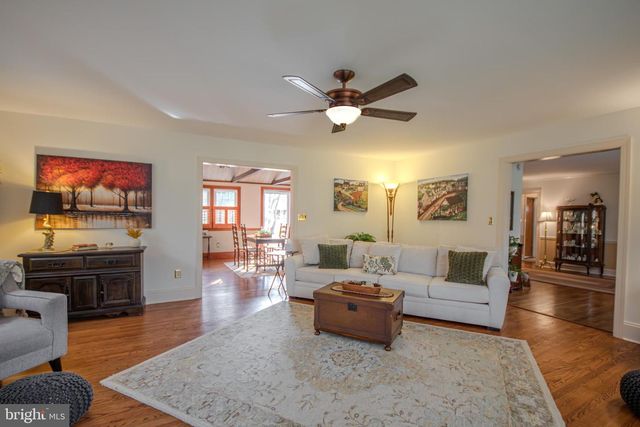 703 PARKER RD, Salisbury, MD 21804