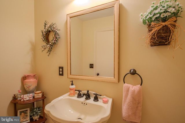 703 PARKER RD, Salisbury, MD 21804