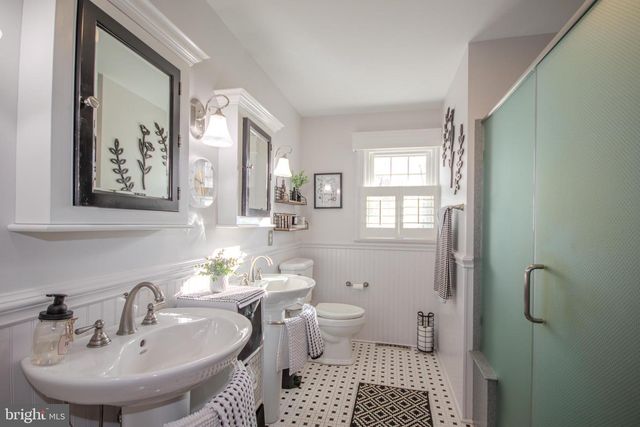 703 PARKER RD, Salisbury, MD 21804