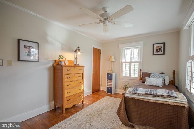 703 PARKER RD, Salisbury, MD 21804