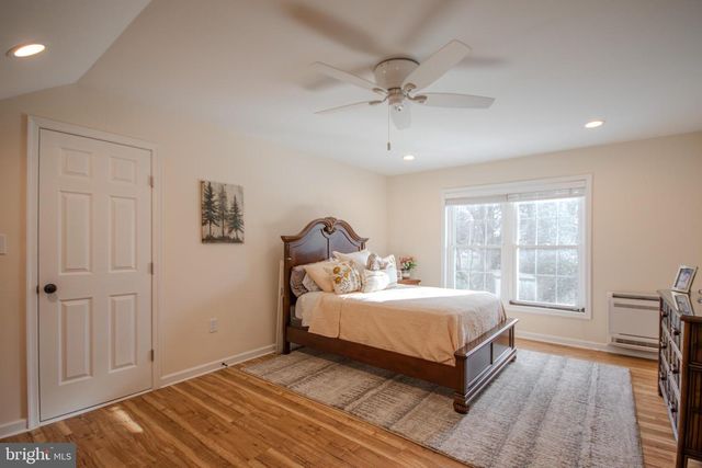 703 PARKER RD, Salisbury, MD 21804