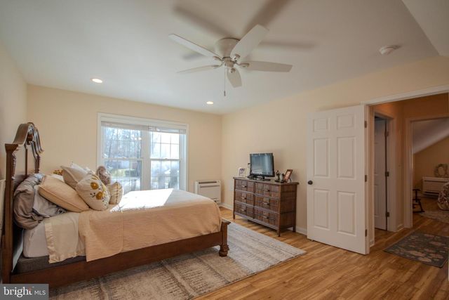 703 PARKER RD, Salisbury, MD 21804