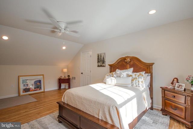 703 PARKER RD, Salisbury, MD 21804