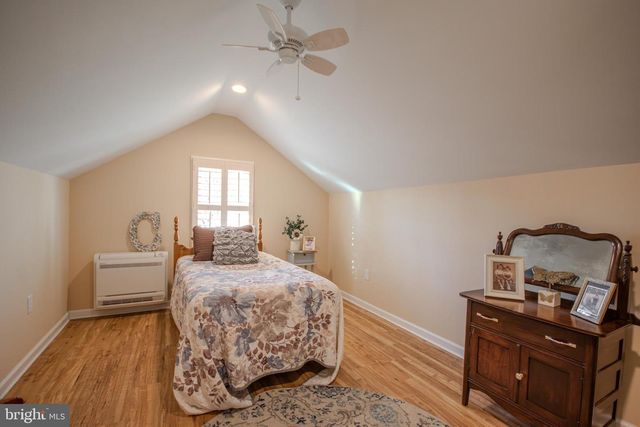 703 PARKER RD, Salisbury, MD 21804