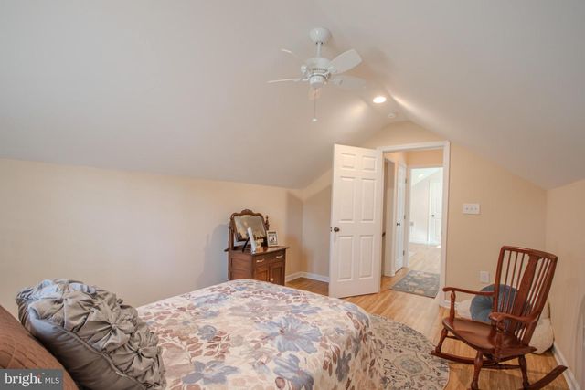 703 PARKER RD, Salisbury, MD 21804