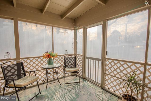 703 PARKER RD, Salisbury, MD 21804