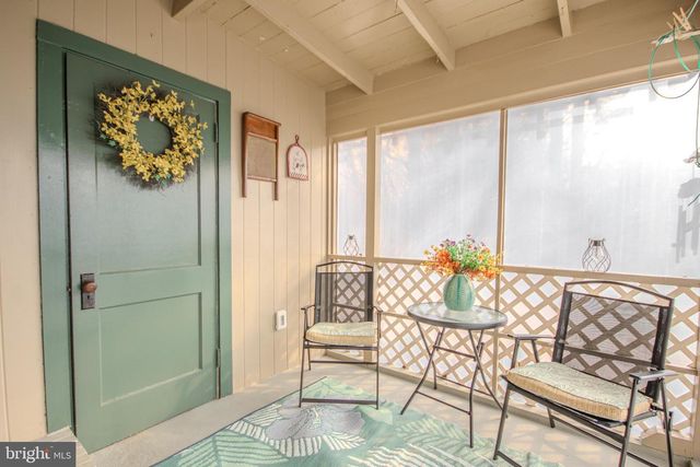 703 PARKER RD, Salisbury, MD 21804