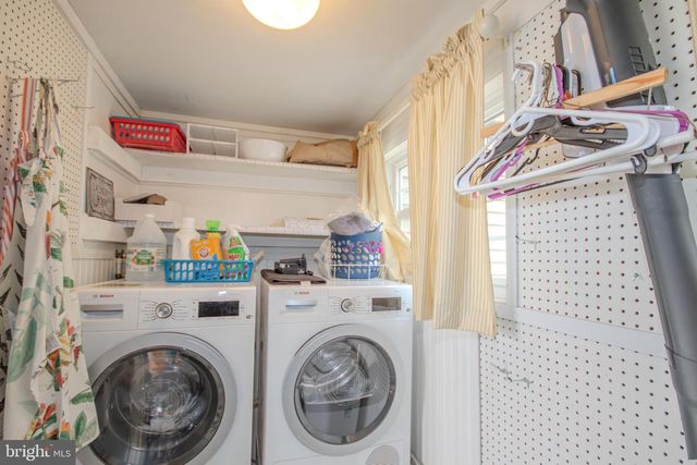 703 PARKER RD, Salisbury, MD 21804