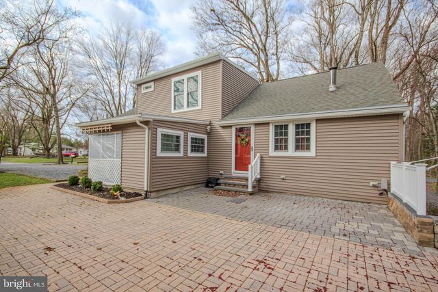 703 PARKER RD, Salisbury, MD 21804