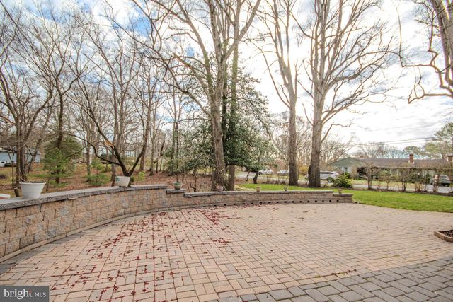 703 PARKER RD, Salisbury, MD 21804