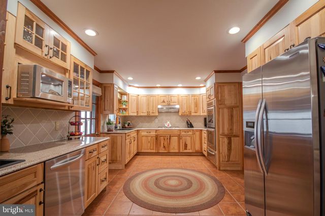 703 PARKER RD, Salisbury, MD 21804