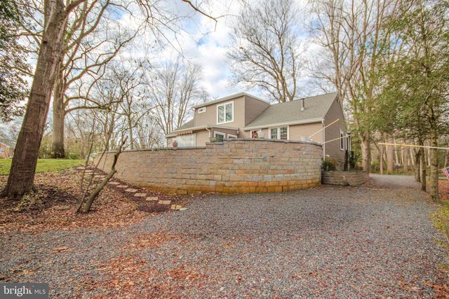 703 PARKER RD, Salisbury, MD 21804