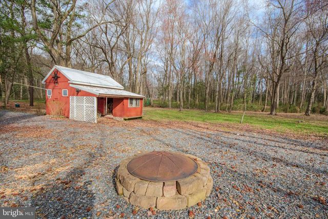 703 PARKER RD, Salisbury, MD 21804