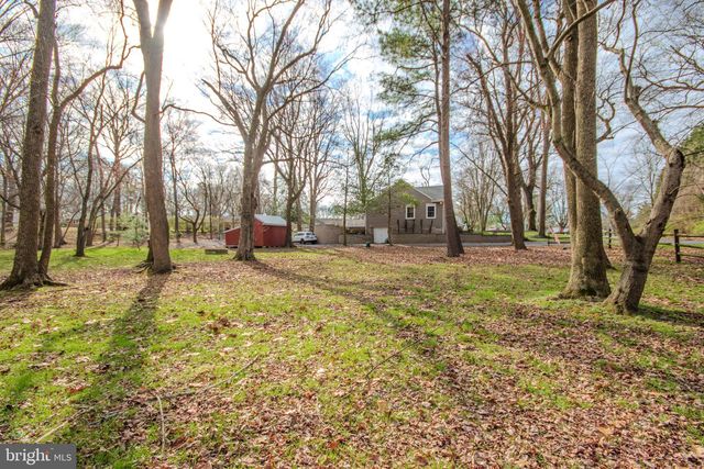 703 PARKER RD, Salisbury, MD 21804