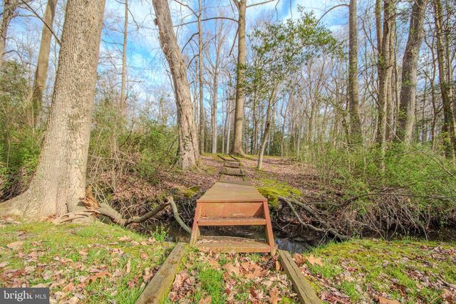 703 PARKER RD, Salisbury, MD 21804