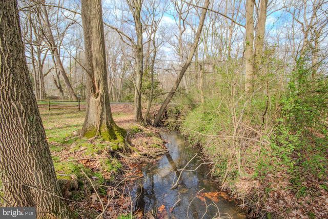 703 PARKER RD, Salisbury, MD 21804