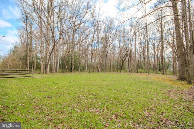 703 PARKER RD, Salisbury, MD 21804