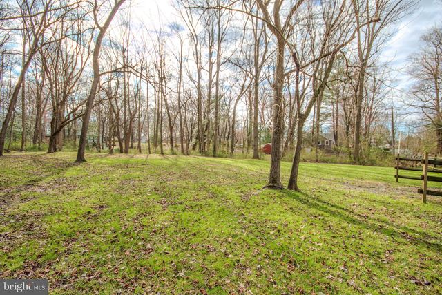 703 PARKER RD, Salisbury, MD 21804