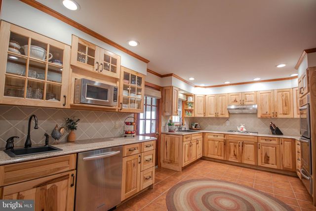 703 PARKER RD, Salisbury, MD 21804