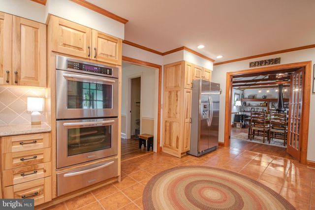 703 PARKER RD, Salisbury, MD 21804