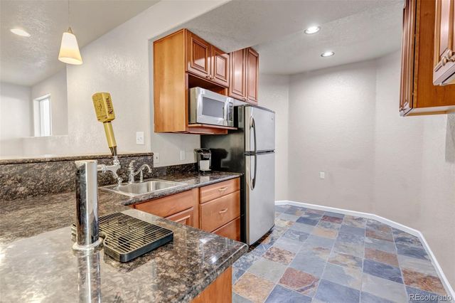 1645 Birchleaf Court, Castle Rock, CO 80104