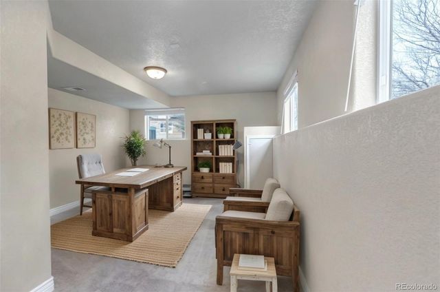 1645 Birchleaf Court, Castle Rock, CO 80104