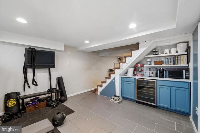 706 FELTON AVE, Sharon Hill, PA 19079