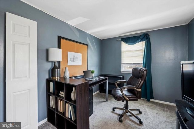 706 FELTON AVE, Sharon Hill, PA 19079