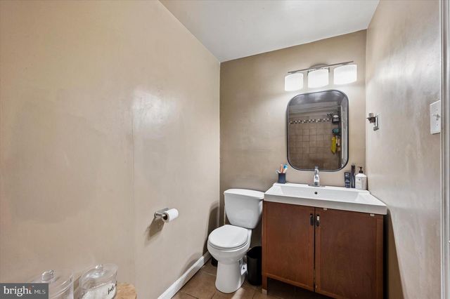 706 FELTON AVE, Sharon Hill, PA 19079