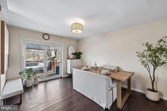 706 FELTON AVE, Sharon Hill, PA 19079