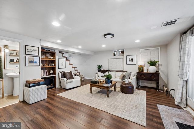 706 FELTON AVE, Sharon Hill, PA 19079