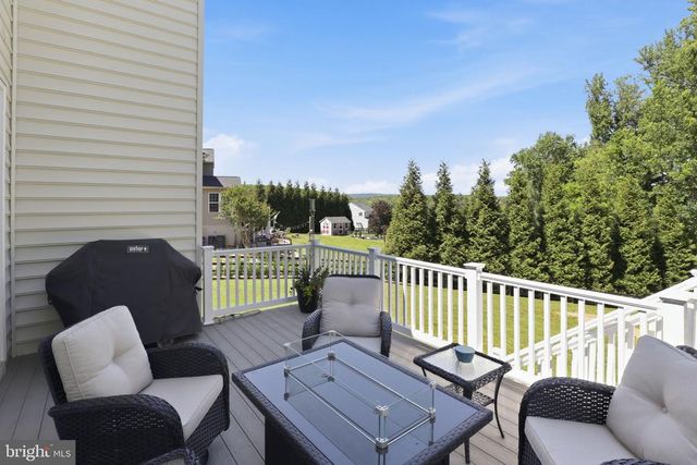 8046 SIDE HILL DR, Warrenton, VA 20187