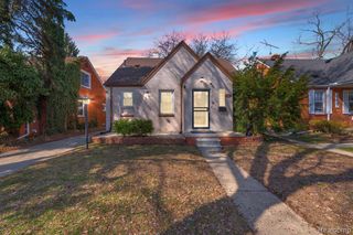 2229 Burger Street, Dearborn, MI 48128