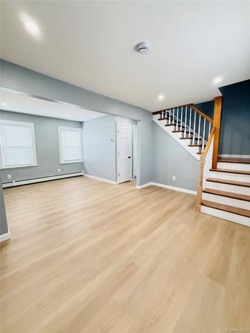 3680 Naomi Street, Seaford, NY 11783