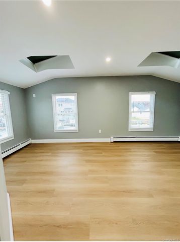 3680 Naomi Street, Seaford, NY 11783