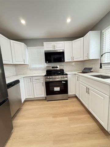 3680 Naomi Street, Seaford, NY 11783