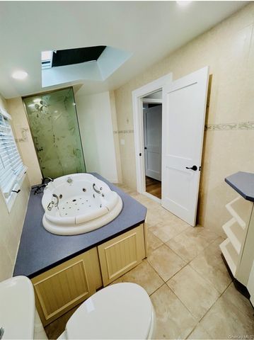 3680 Naomi Street, Seaford, NY 11783