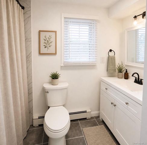 3680 Naomi Street, Seaford, NY 11783