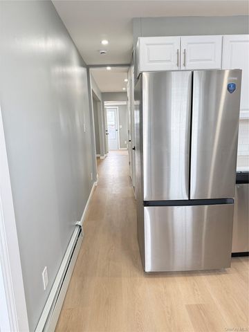 3680 Naomi Street, Seaford, NY 11783