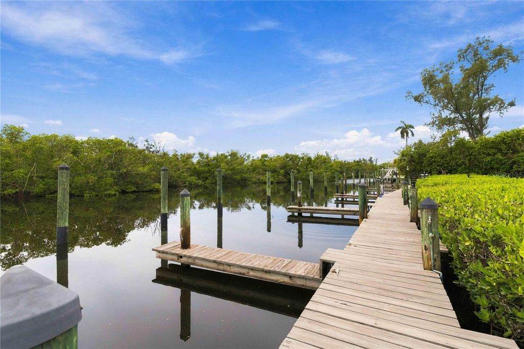 8734 54TH AVENUE W 8734, BRADENTON, FL 34210 — photo 4