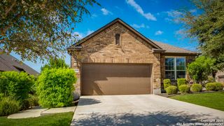 12805 Big Tank Ranch, San Antonio, TX 78245
