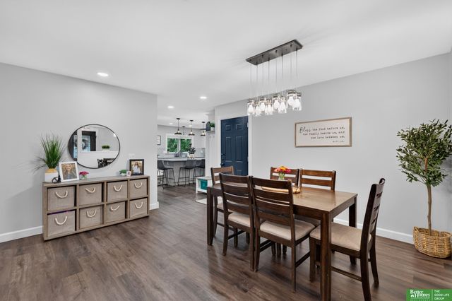 5325 S 62nd Street, Lincoln, NE 68516