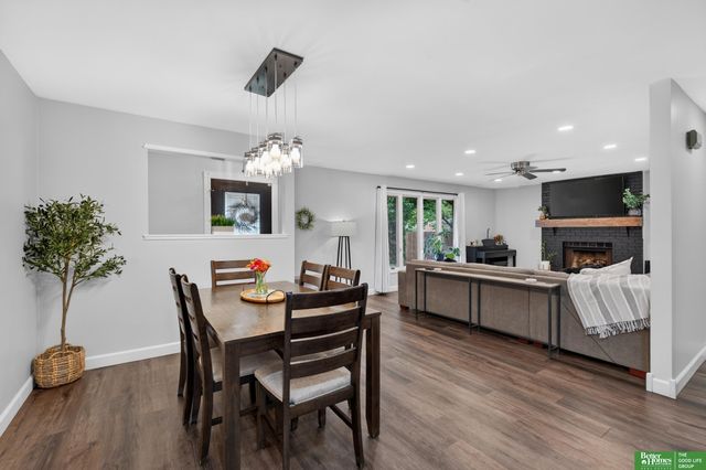 5325 S 62nd Street, Lincoln, NE 68516