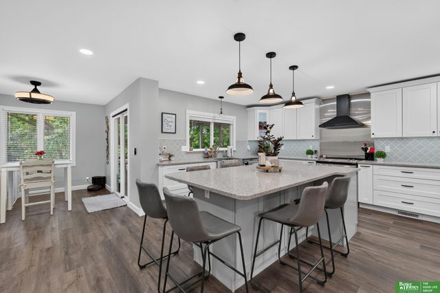 5325 S 62nd Street, Lincoln, NE 68516