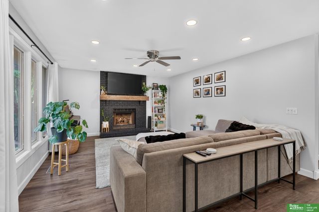 5325 S 62nd Street, Lincoln, NE 68516