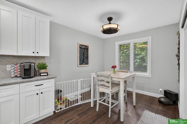 5325 S 62nd Street, Lincoln, NE 68516